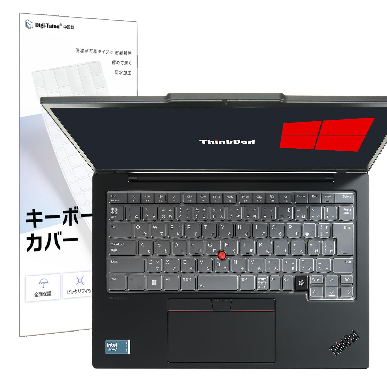 Amazon.co.jp: 2024~2025発売14