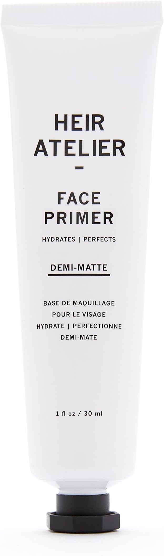 Face Primer