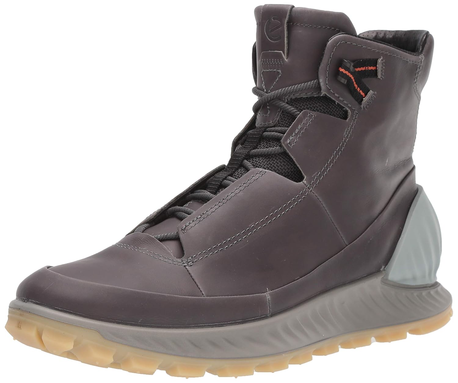 Ecco exostrike boots mens Clearance