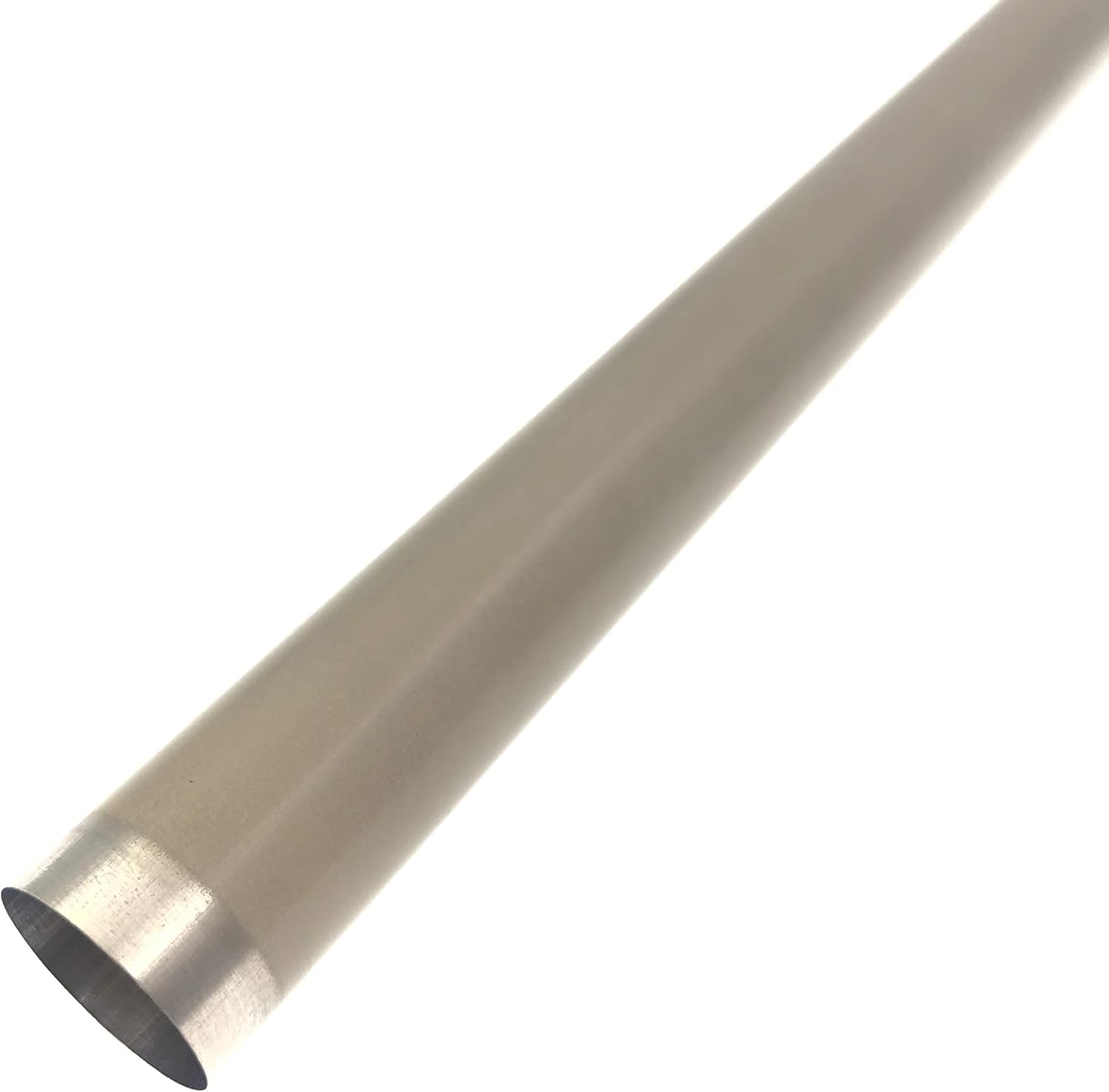 5PC X RM1-4209-Film RG5-1522-Film Fixing Fuser Film Sleeve Compatible with HP P1505 P1606 M1522 M1120 M1536 M1566