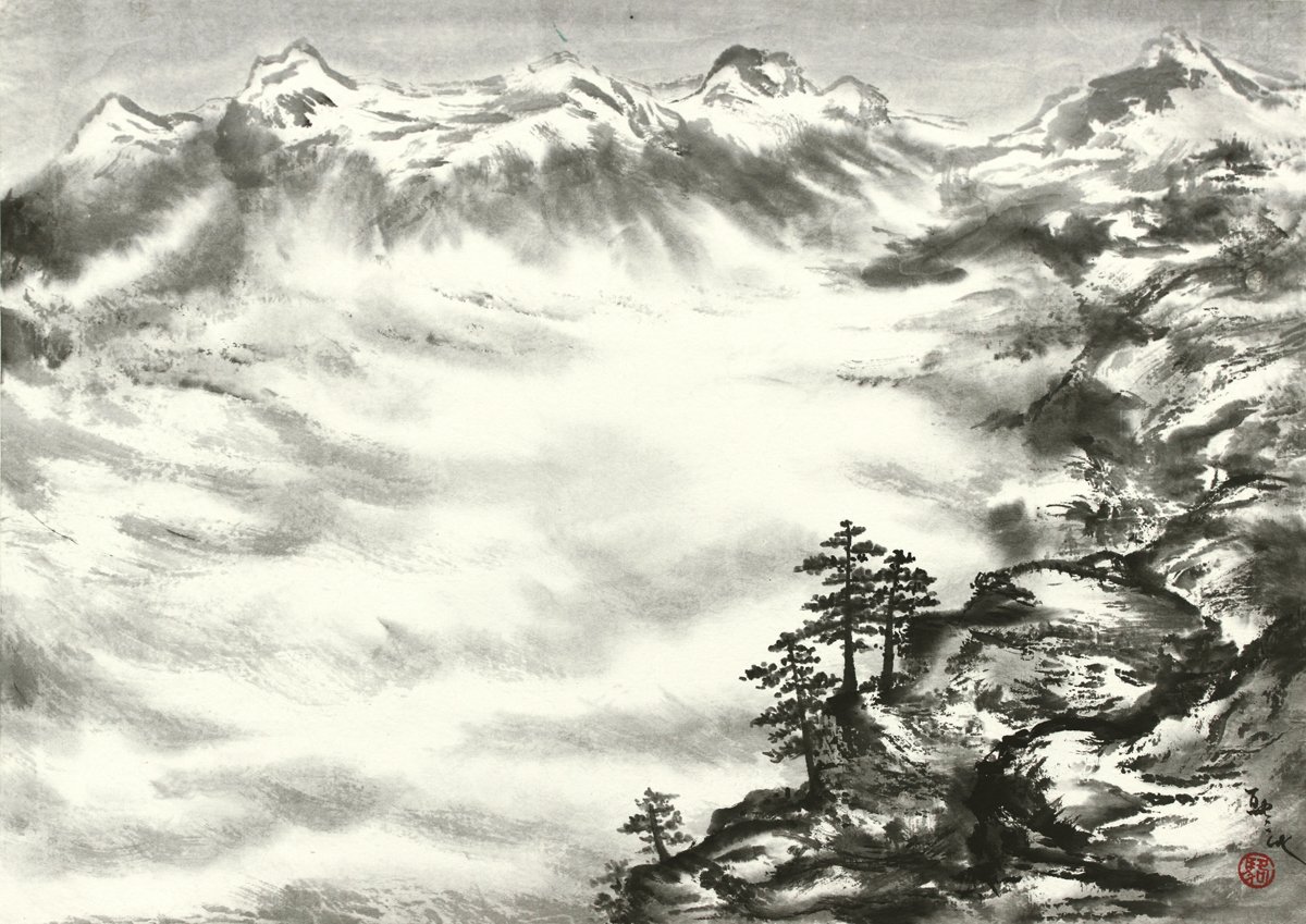 sumika 写真集　Landscape#1〜3 sumika 写真集 Landscape#1〜3 sumika 写真集 Landscape#1〜3 sumika 写真