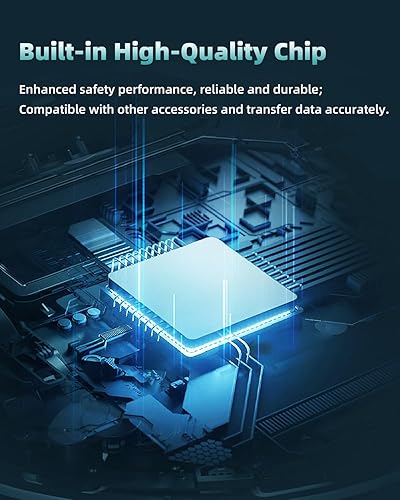 Miniatura 6 de SCITOO Sensor de presión absoluta del colector E150, 2 piezas, apto para 2005-2011 para Ford Crown Victoria 2006-2008 para Ford E-150