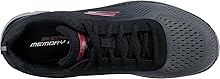 Sports Shoes Hombre4