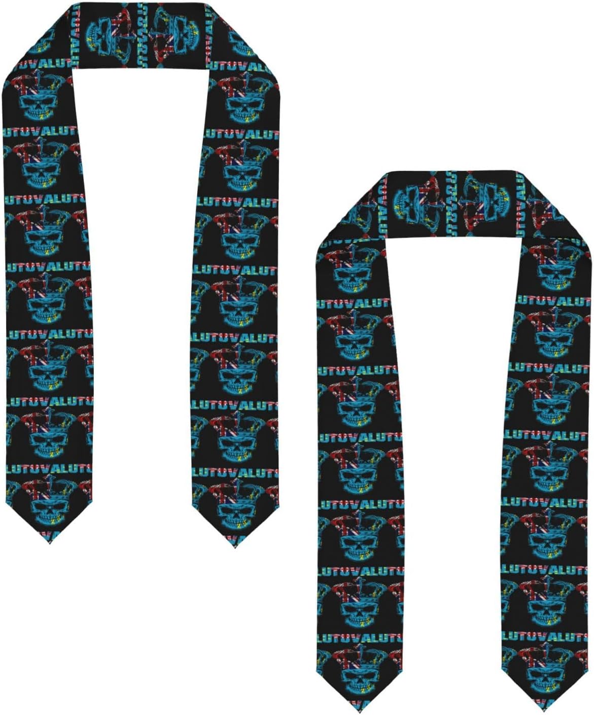 Festival Celebration Sash, Classic Shawl Fashion Scarf Stole 72 Inch
