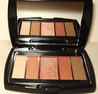 Color Design Palette Sombra de ojos con amor ...