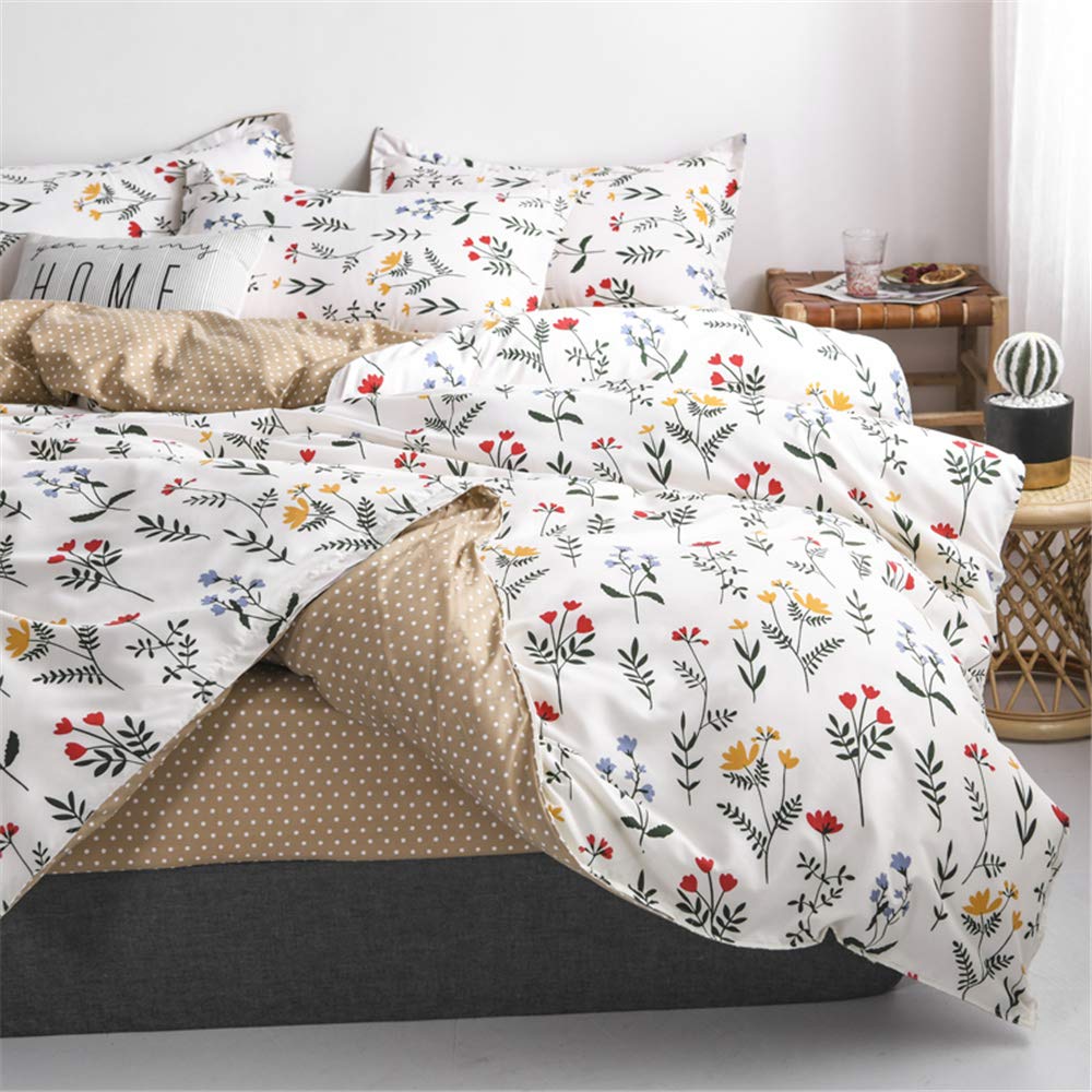 Duvet Covers Nordicos Primark Medidas Almohada TamaÃ±o Sabanas