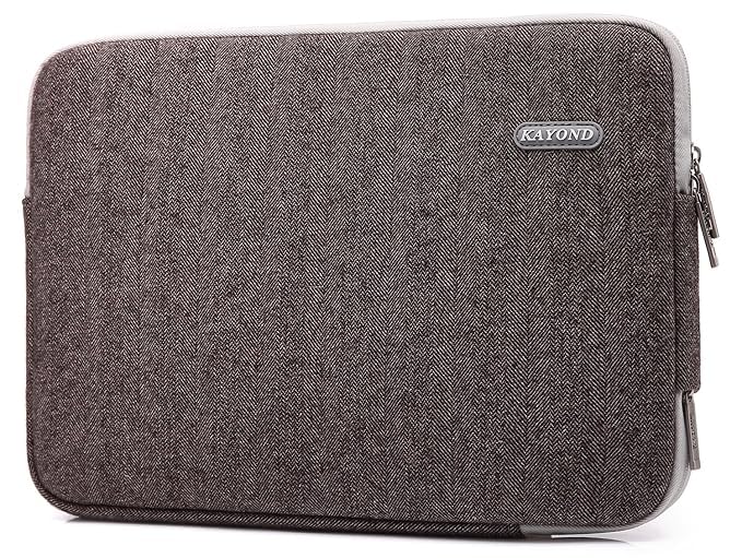 Red lemon 360° Protective Sleeves Carry Case Bags Bag for 13.3 inch MacBook Air Pro 13.3 inch MacBook A1466 A1369 A1502 A1425 Md101 A1278 MacBook 13.3 Laptop Sleeve Sleeves Bag Bags