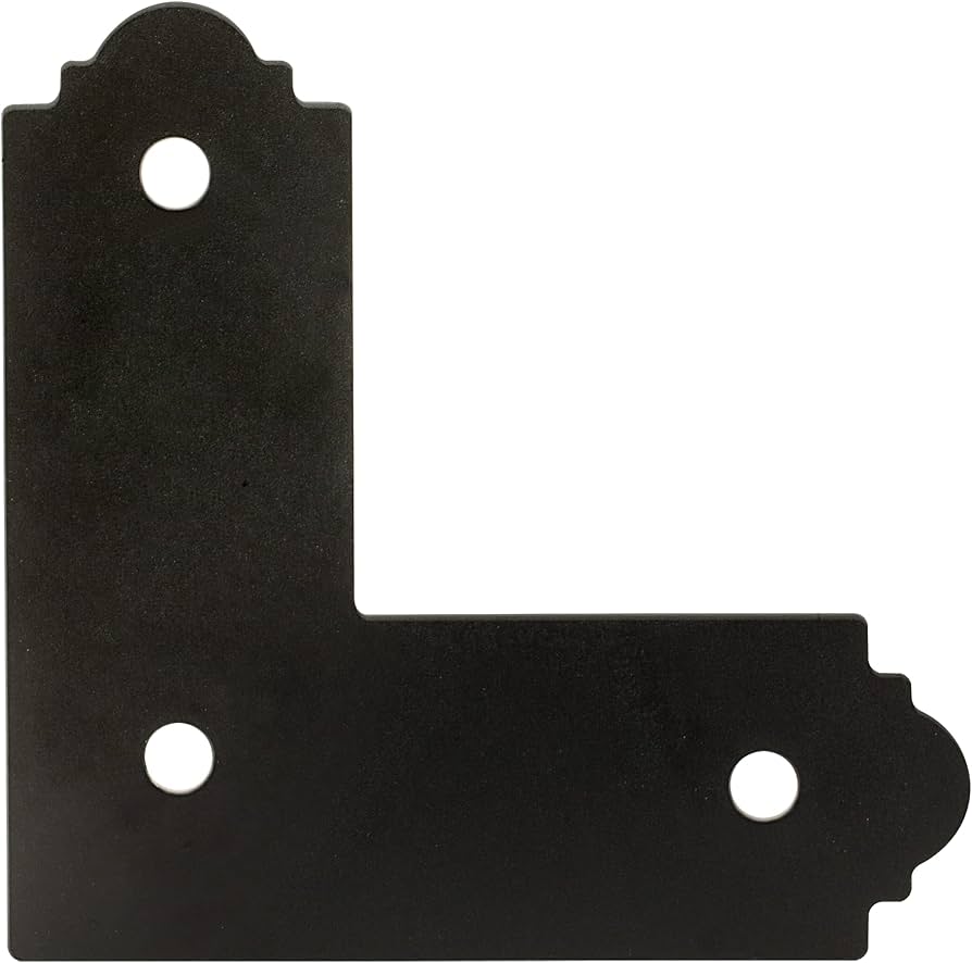 ストラップ 456 ストラップ 456 ストラップ 456 OEM Kawasaki 1998-2008 ZX600