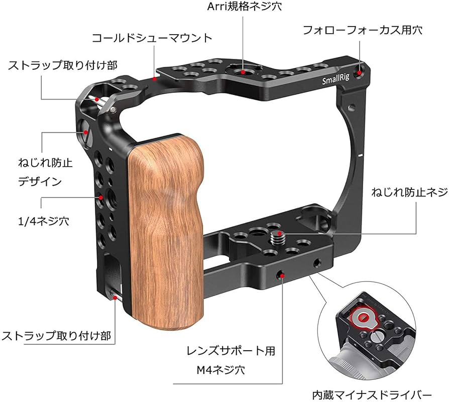 SIGMA - 専用 41QQZ1h7I9L.jpg