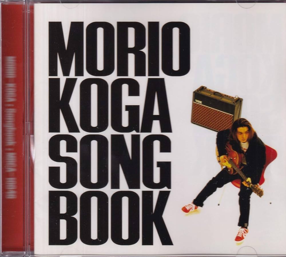 Bob Andy's Song Book ＋レゲエ王国　本 Bob Andy / Bob Andys Song Book レゲエ