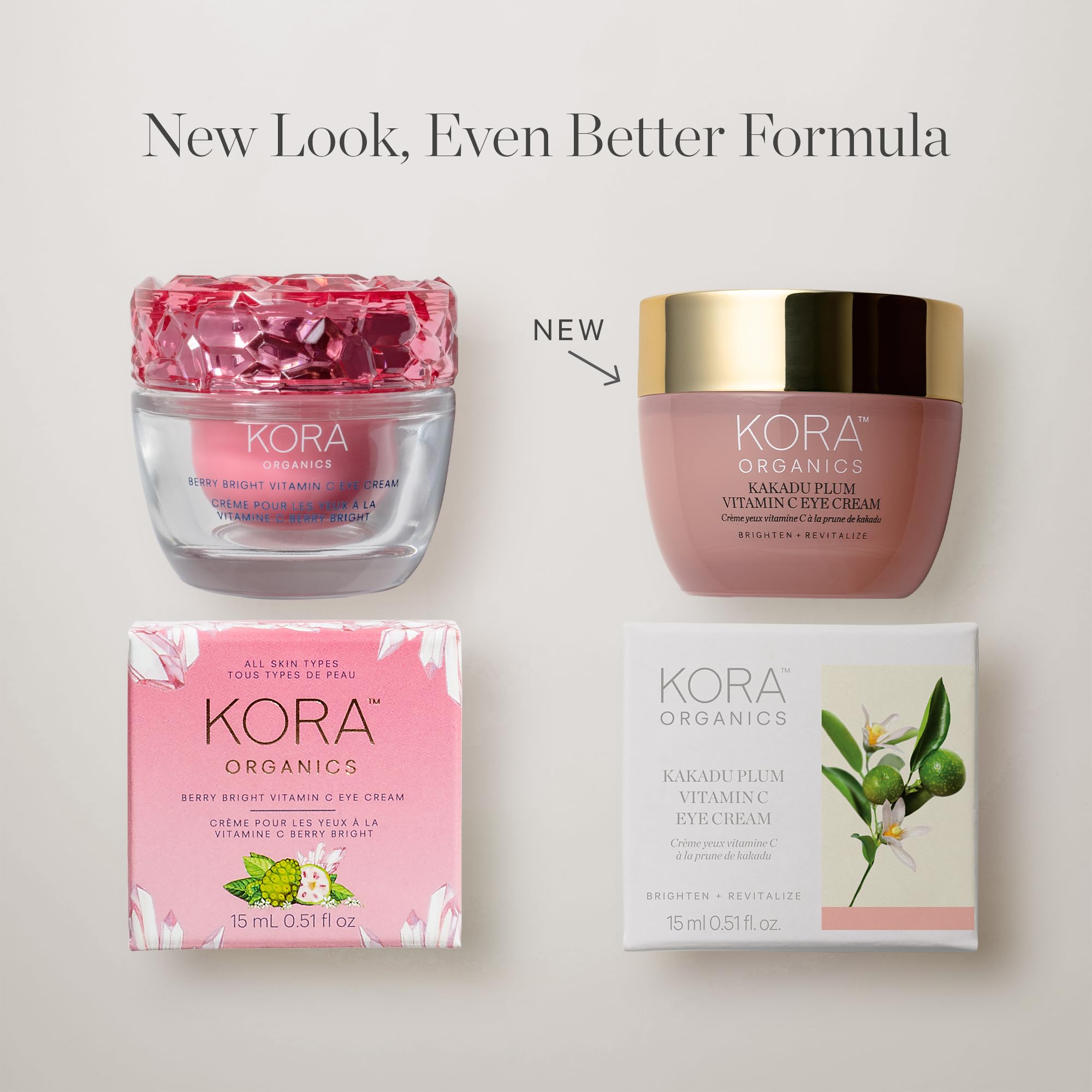 Amazon.com: KORA Organics: Shop All