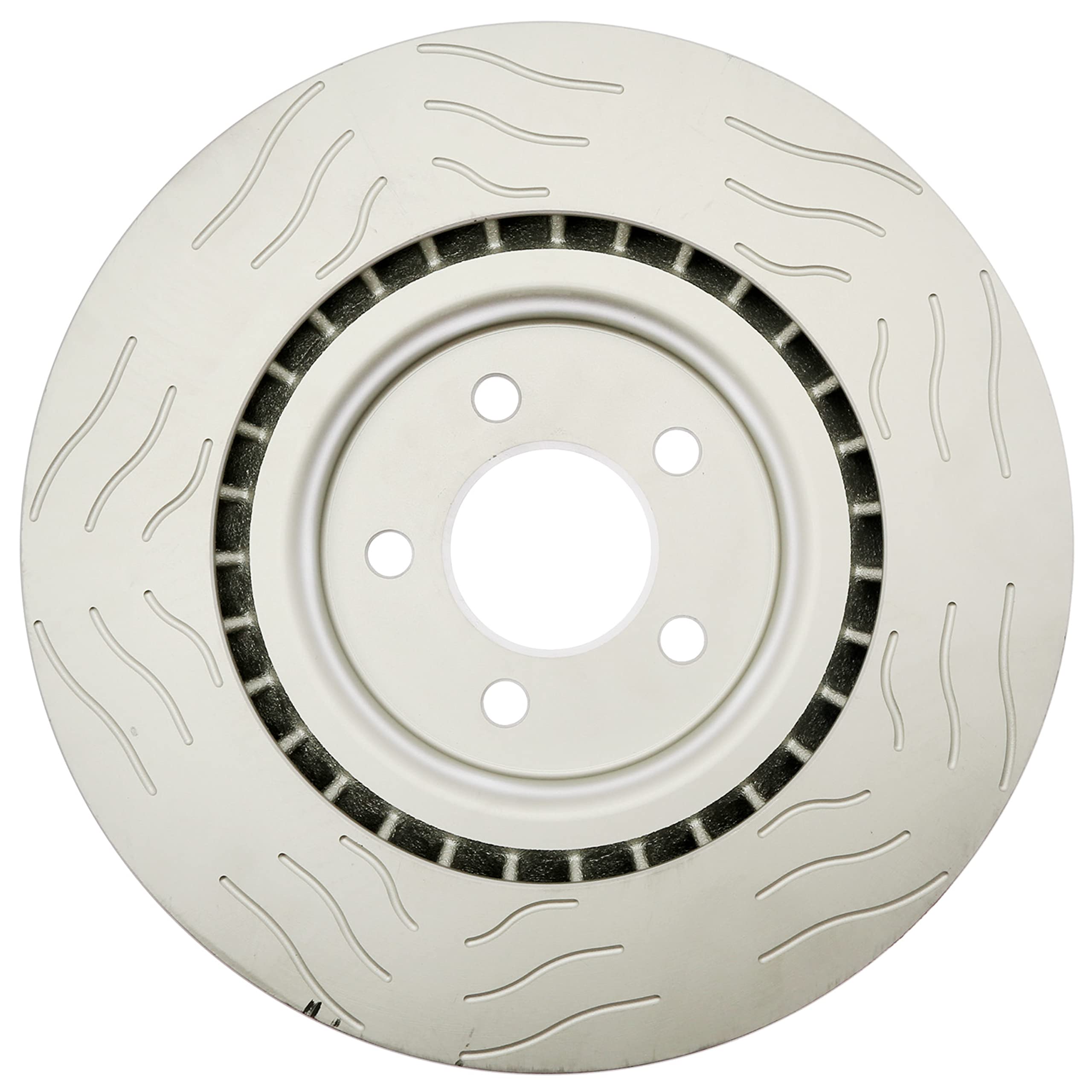 F5S GLASS ROTOR 600 2個セット Amazon.com: Raybestos Specialty Street Performance