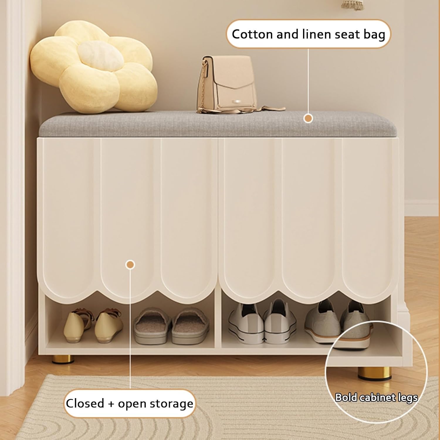 復活記念】※（当選物）サイレントサイレン サイン直筆 復活記念