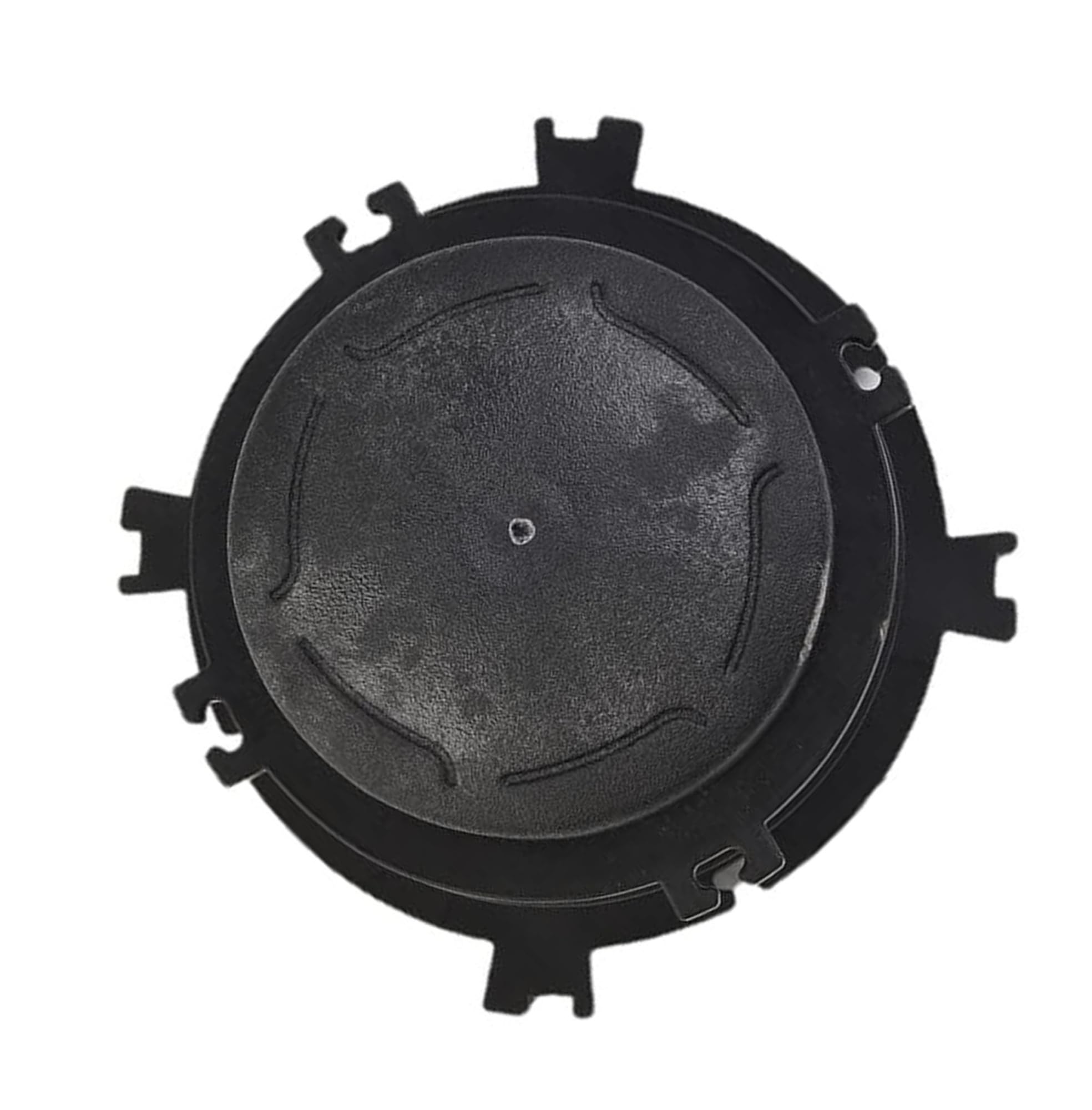 For cabezal de desbrozadora S-tihl FS-AutoCut 36-2, 46-2 y 56-2, carrete de cabezal de desbrozadora Daaxing(10pcs)