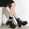 Product Photo 6