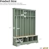 Product Photo 2