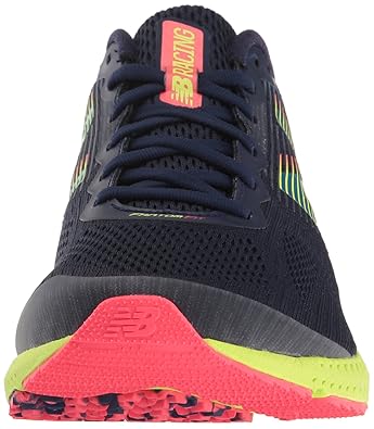 new balance 1400 mens gold