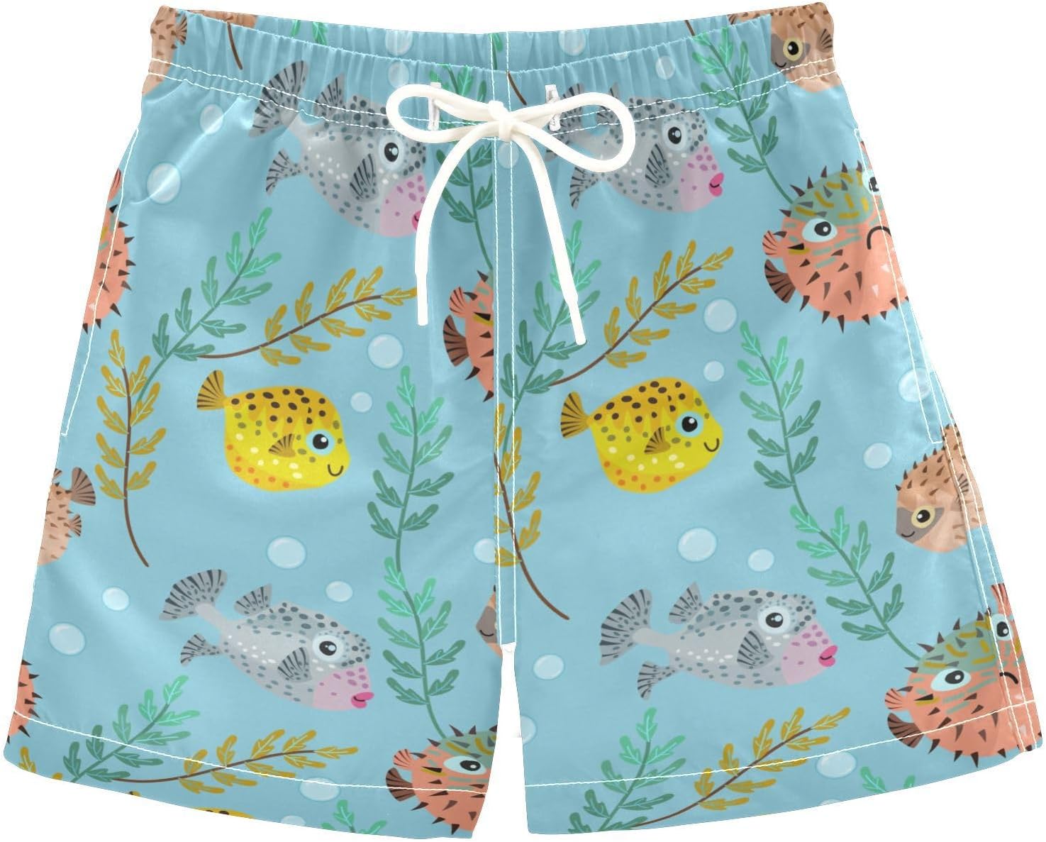 Billabong Boys Board Shorts Polo Ralph Lauren Little Boys 2T-7