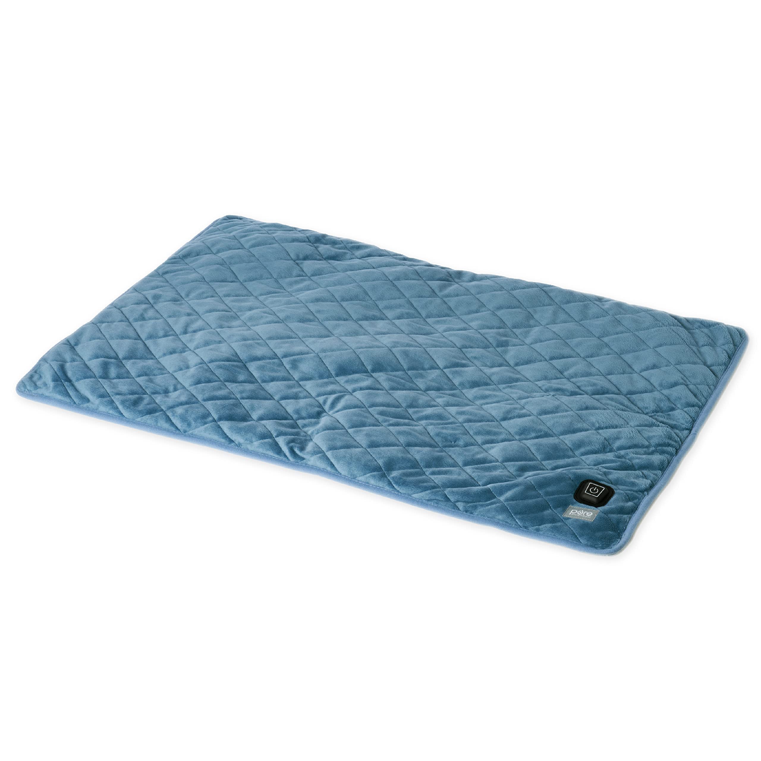 Pure Enrichment Weighted Heated Pad (Large)