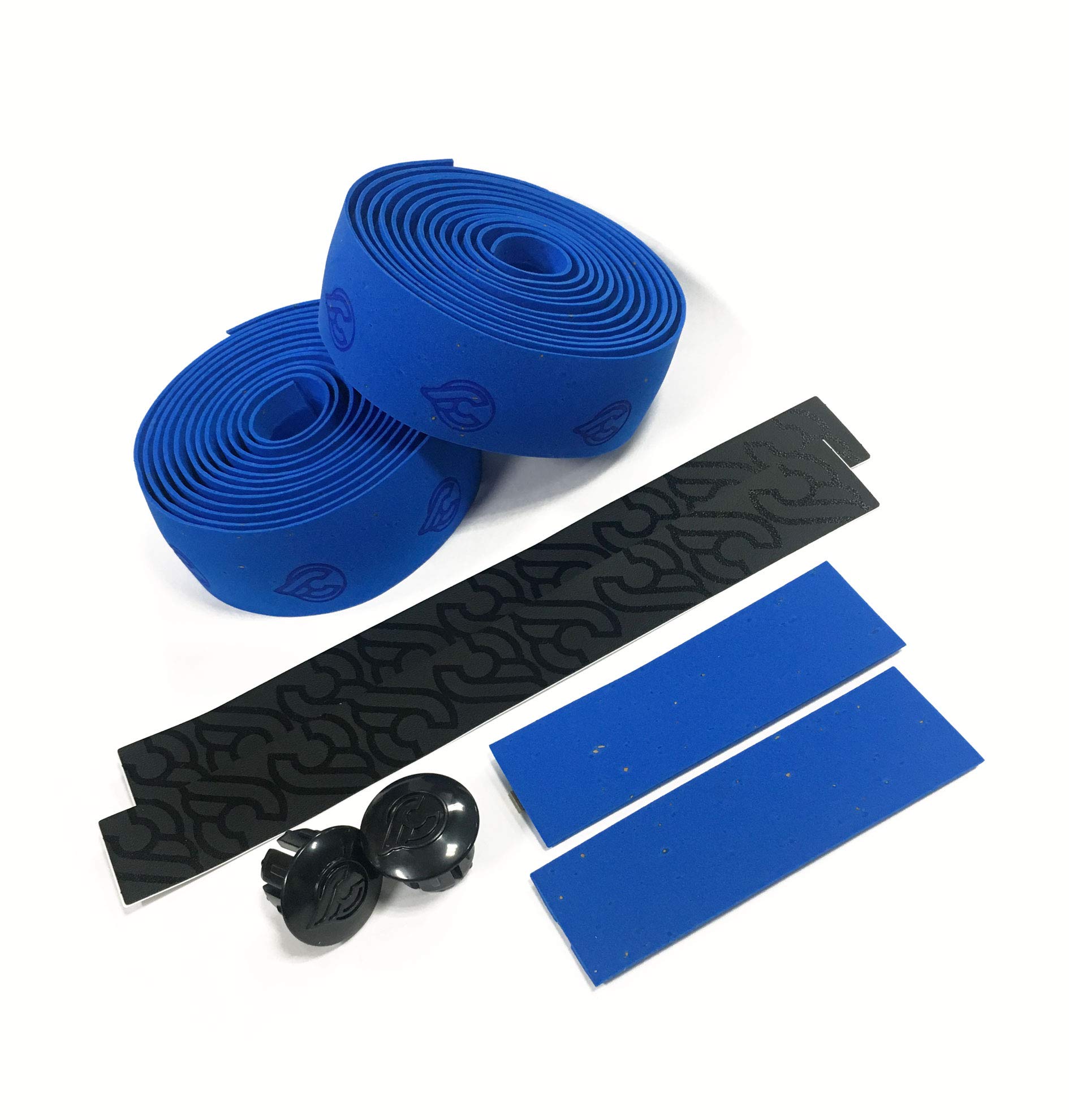 Ruban de guidon Cinelli Volee Milk