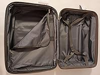 Review Image by Constance Constance