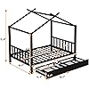 Product Photo 2