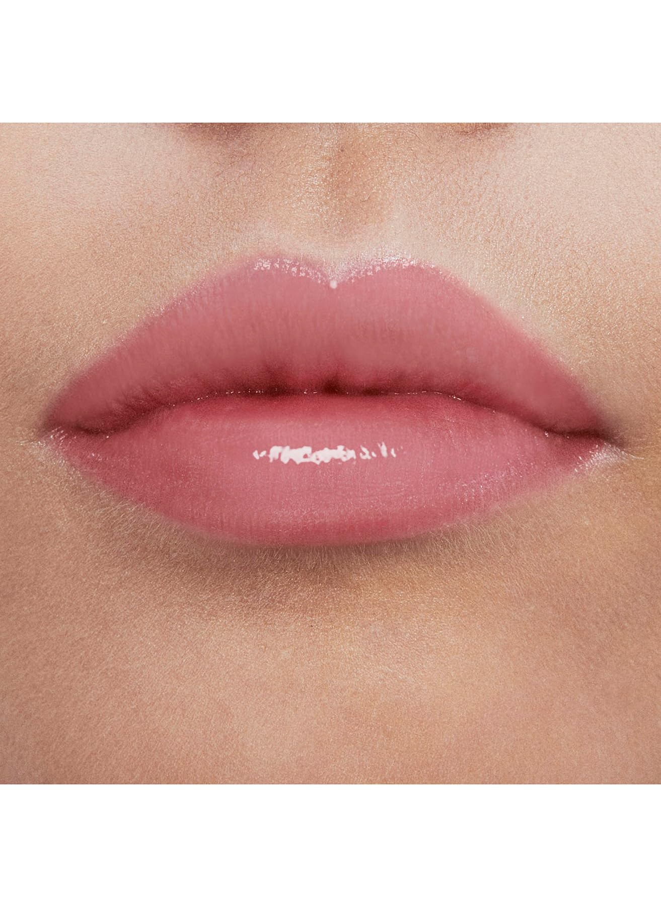 Yves Saint Laurent Loveshine Candy Glow Balm 44B