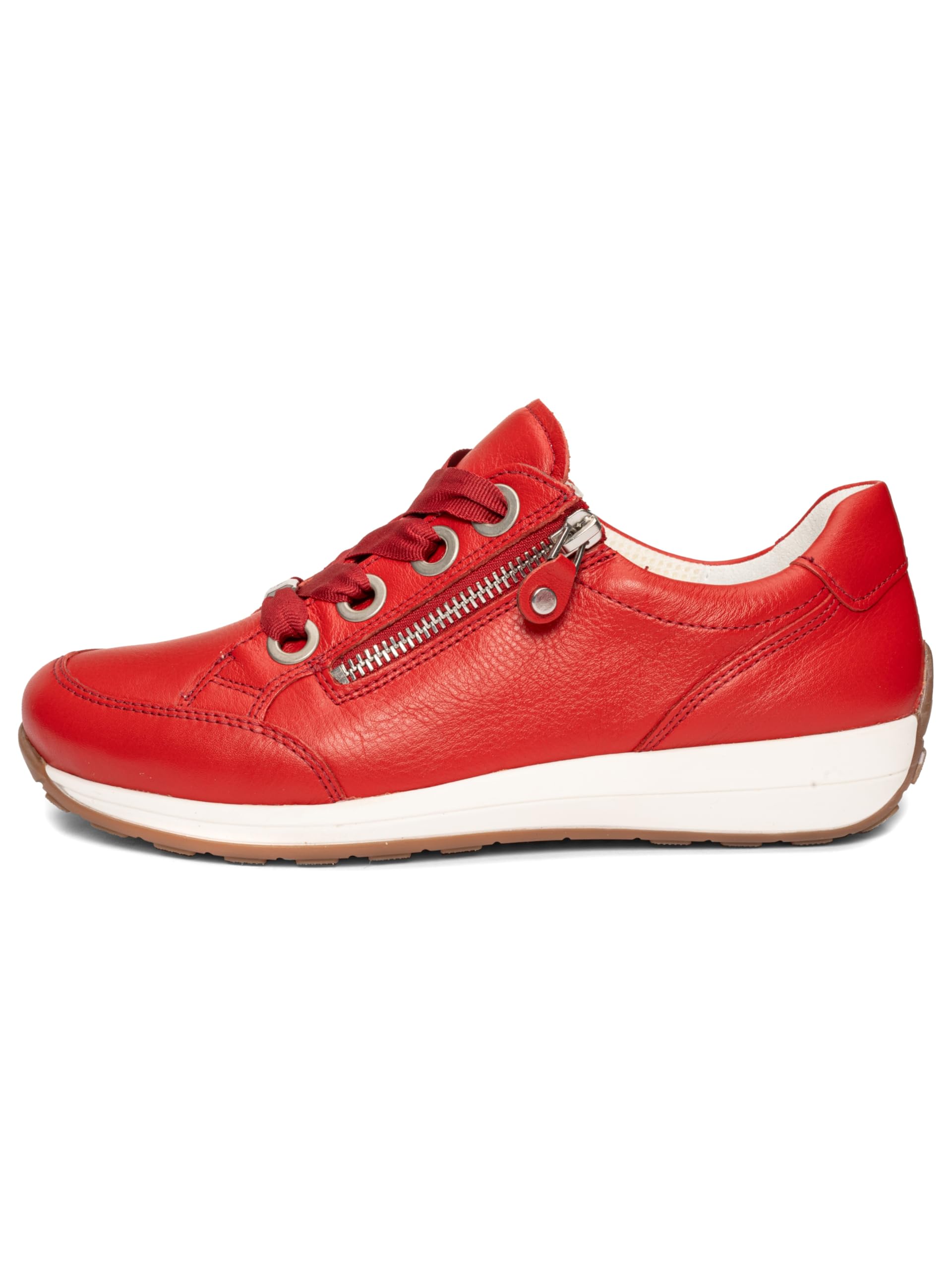 ARA Damskie buty sportowe Osaka 1234587, 41 EU
