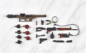 Amazon.co.jp: METAL GEAR SOLID V: THE PHANTOM PAIN ヴェノム