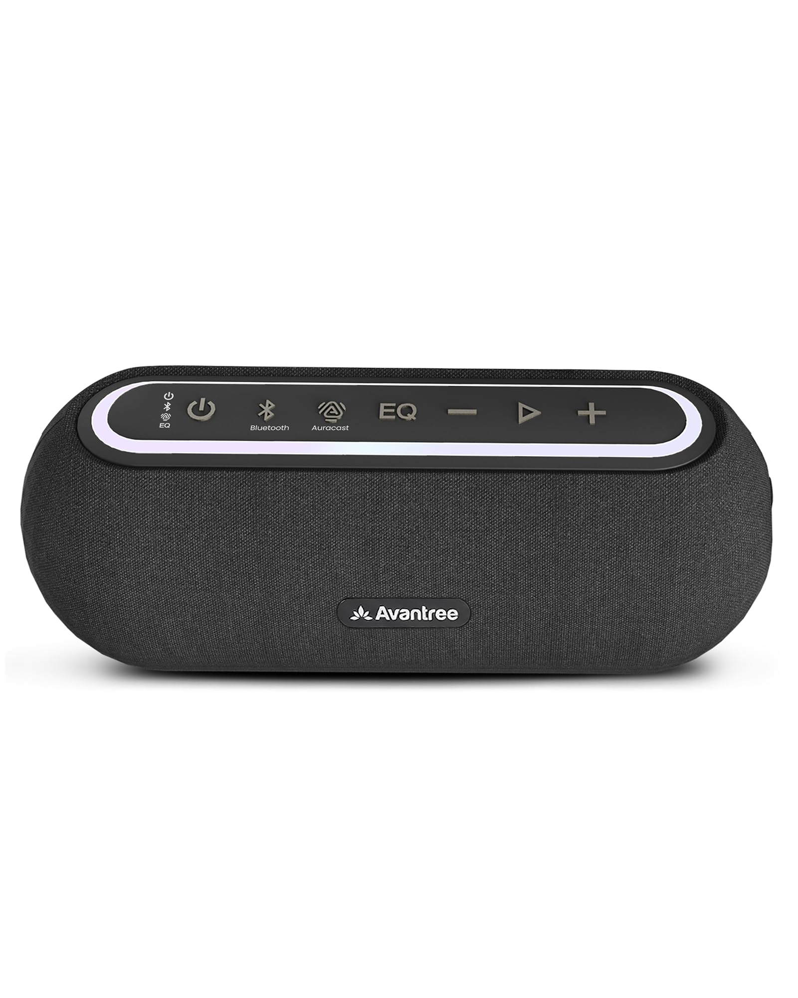 Amazon.com: Avantree Harmony A2 Solo – Bluetooth Speaker with