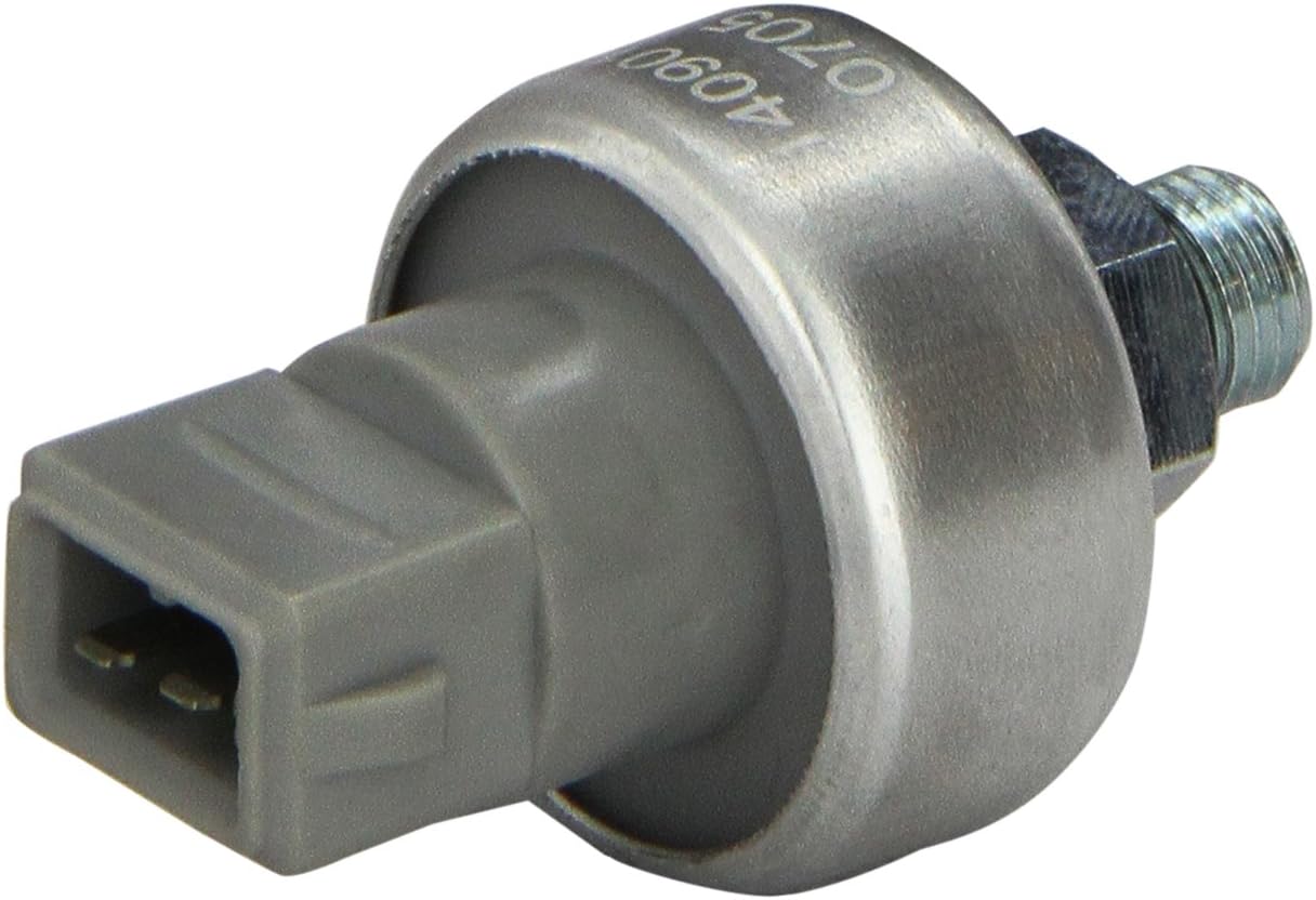 Standard Motor Products, Inc. - P/S Pressure Sw (PSS4T)