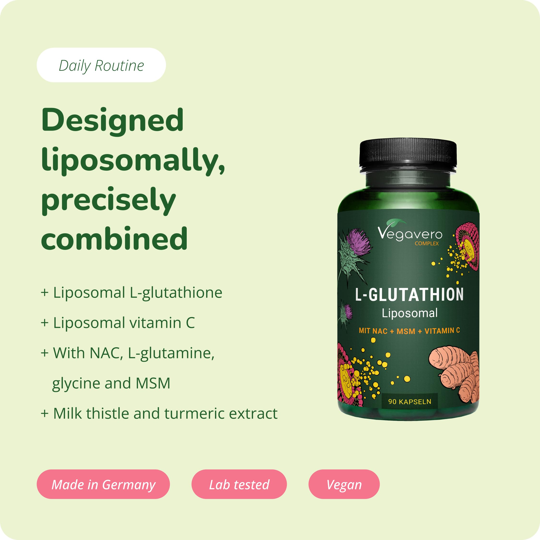 glutathione based foods what foods have glutathione in it Boost Your Glutathione Levels Naturally  with Foods