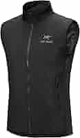 ARC'TERYX アトムSLベスト メンズM 楽天市場】ARCTERYX アークテリクス ベスト Atom SL Vest アトム