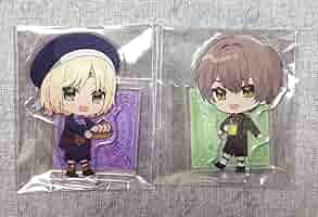 まほやく ミチル まとめ売り ぬいぐるみ カード アクスタ ポストカード まほやく ミチル まとめ売り ぬいぐるみ カード アクスタ ポスト