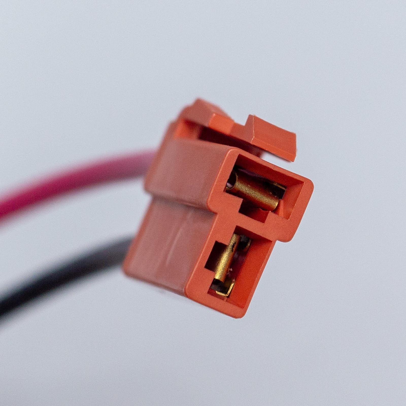 Amazon.com: Ride on car Wiring Harness with 35A Fuse 24v Battery