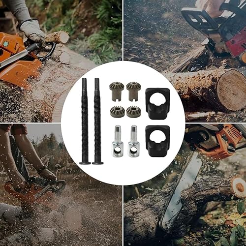 Miniatura 6 de Kit de ajustador de tensor de cadena para ECHO CS-400