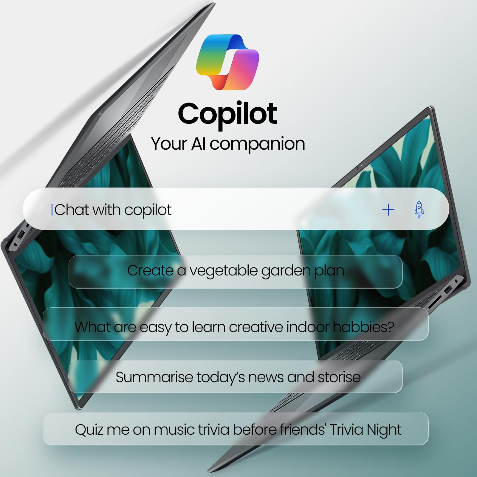 Amazon.com: Dell Inspiron 15 Touchscreen Business Laptop,AMD Ryzen