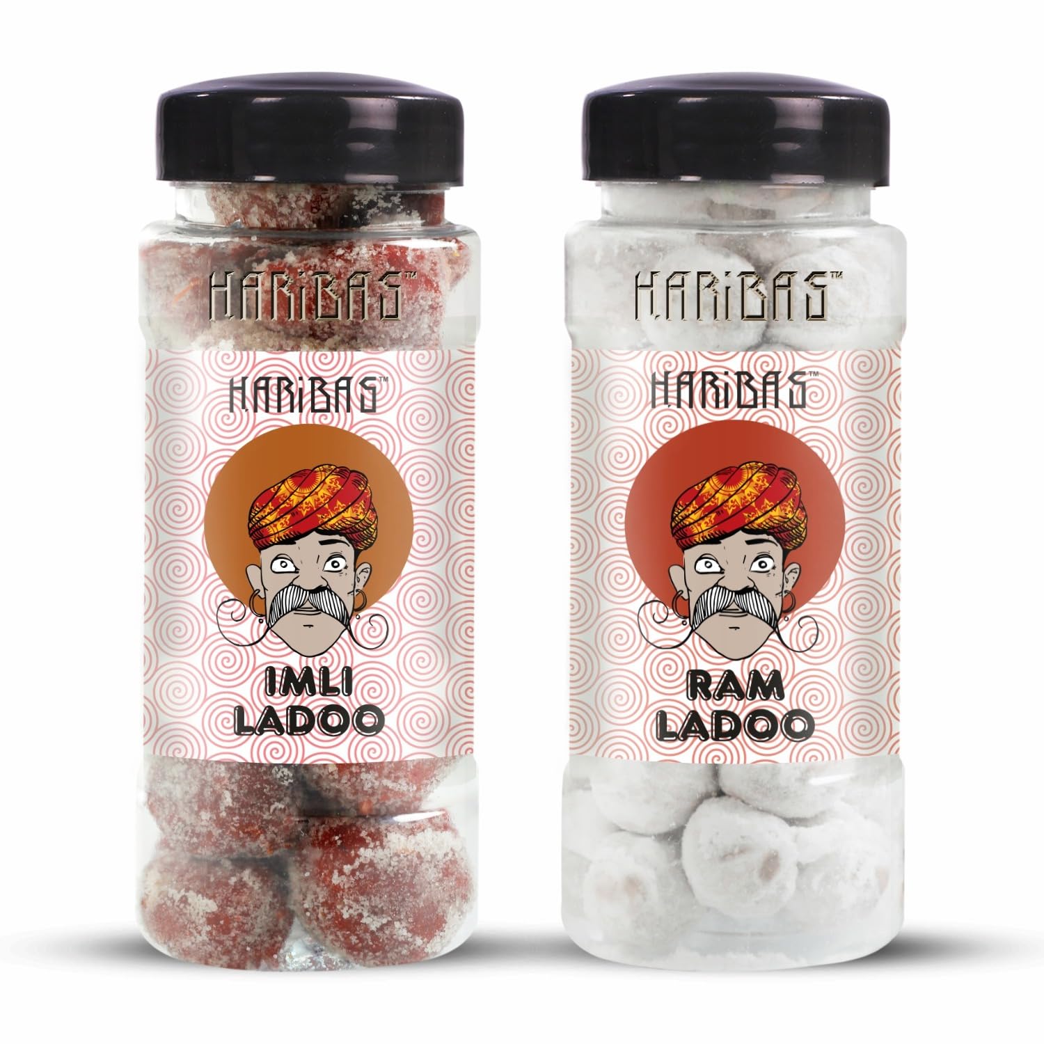 See full amazon price history chart for HARIBAS Combo Chatpati Imli Laddu 180gms and Ram Ladoo 180grms, Tasty Natural Digestive Candy Pops/Churan Goli, Combo Pack Of 2 HARIBAS Combo Chatpati Imli Laddu 180gms and Ram Ladoo 180grms, Tasty Natural Digestive Candy Pops/Churan Goli, Combo Pack Of 2 (B0B4DSSZ9L) Amazon Price History, Amazon Price Tracker