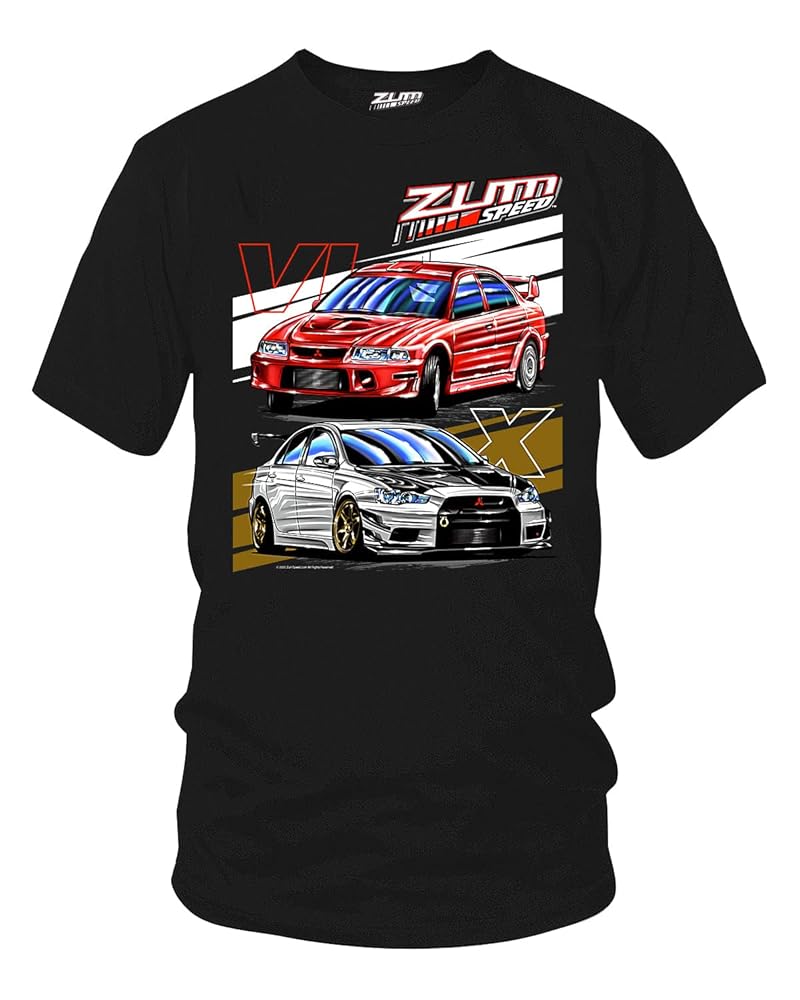 【PUSHU】BOMBED CAR T-shirt　L size PUSHU】BOMBED CAR T-shirt L size oversized-faded-t-shirt-faded-