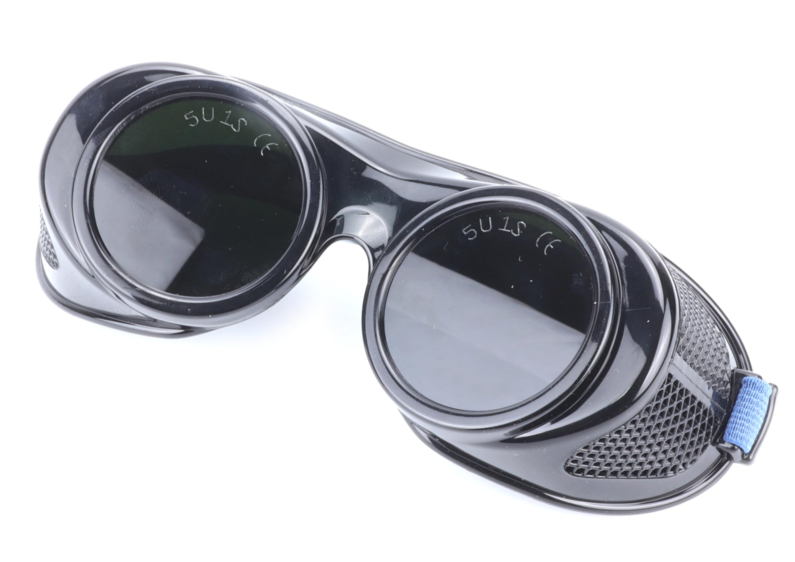 AUTOGENA PORTATIL PARA SOLDADURA 3000 ºC
