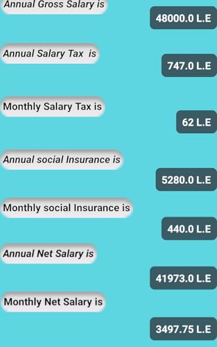 SalarytaxCalculator