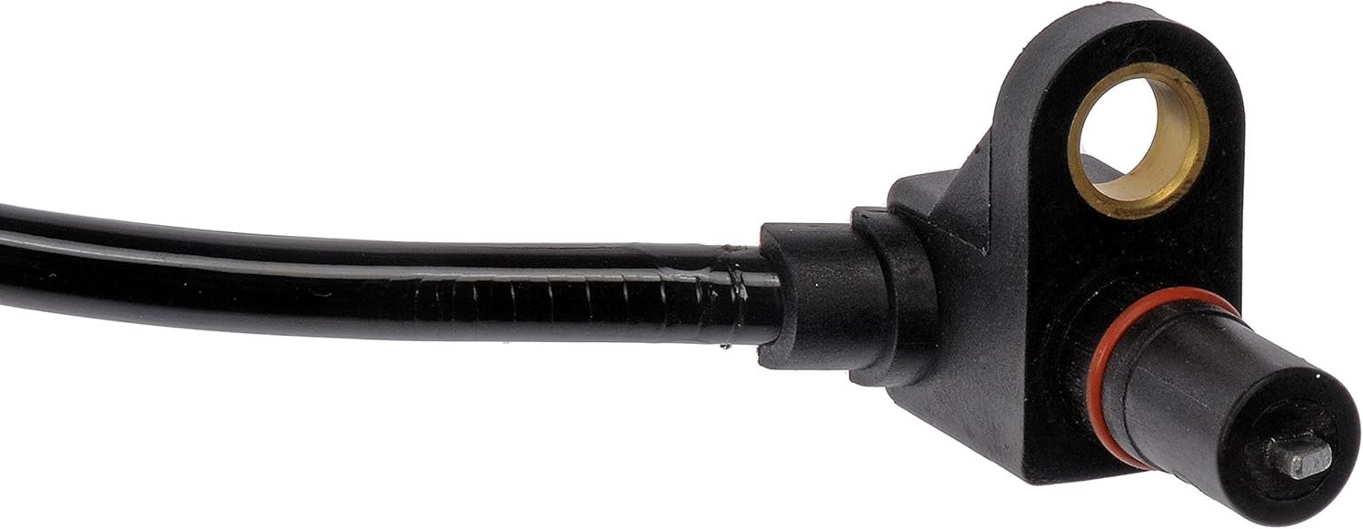 Dorman 970-284 ABS Wheel Speed Sensor Compatible with Select Chevrolet/Pontiac/Saturn Models