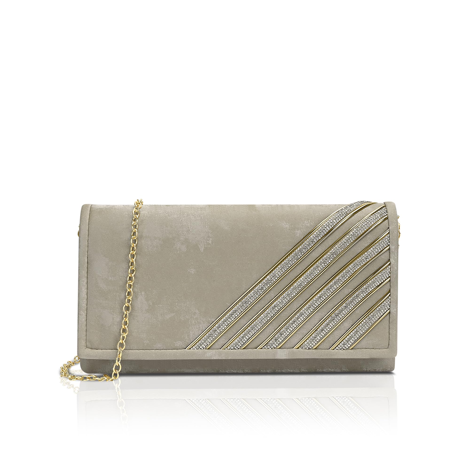 lavie signature Signature Women's Hz Zion Envelop Clutch|Ladies Purse |Gift For Women-picture-15
