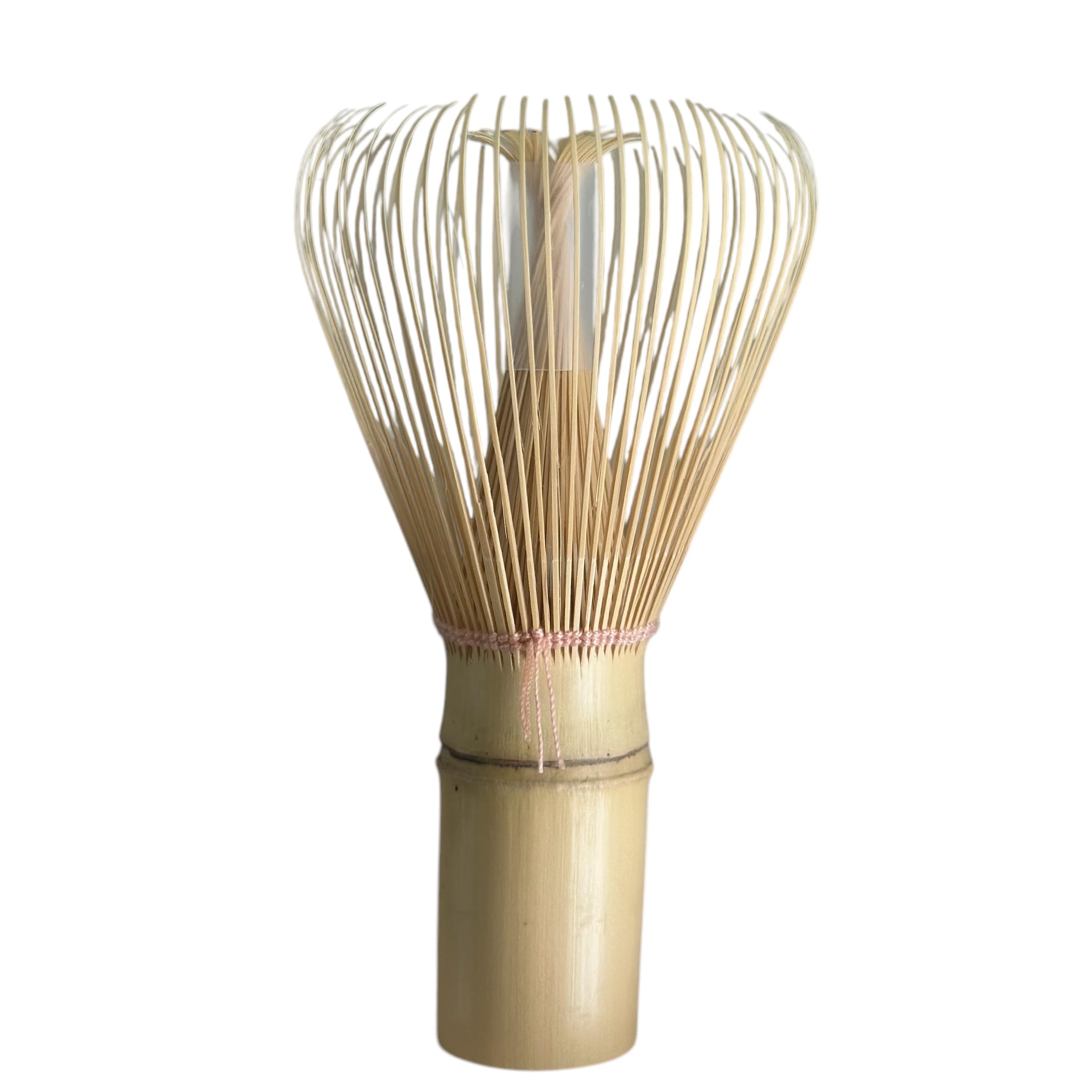 machan＊。 MAKUZEN Handmade Traditional Zhen Chasen -Bamboo Matcha Tea Whisk