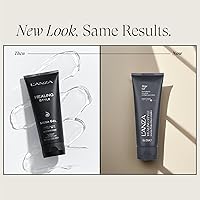 Vista 2 de L'ANZA Estilo curativo