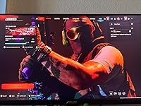 Review Image by Ismael Ismael