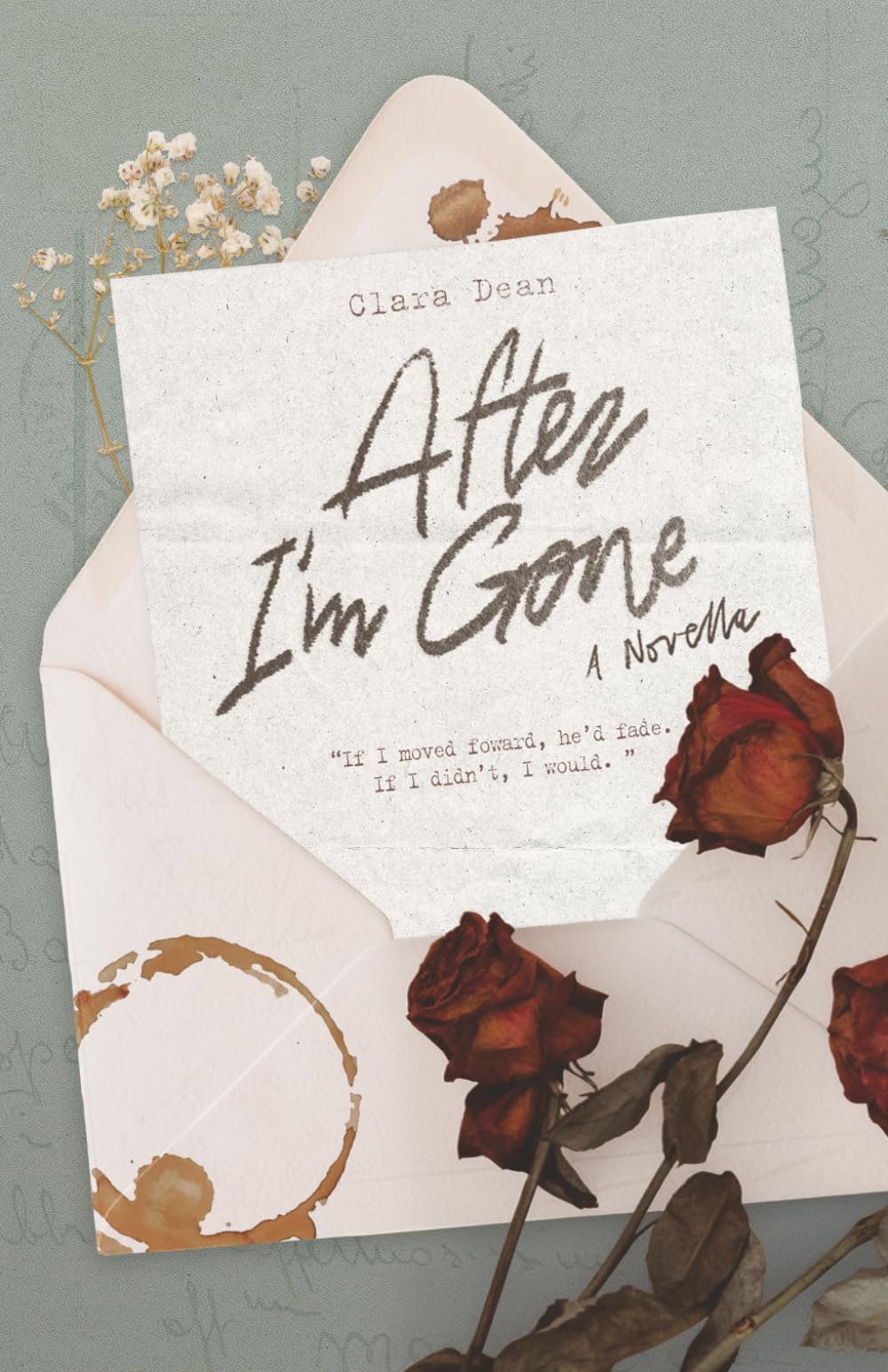 After I'm Gone