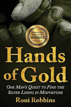 Hands of Gold