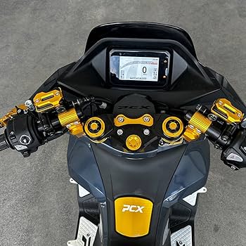 ジャンバ 1_000000000280.jpg?1748405953