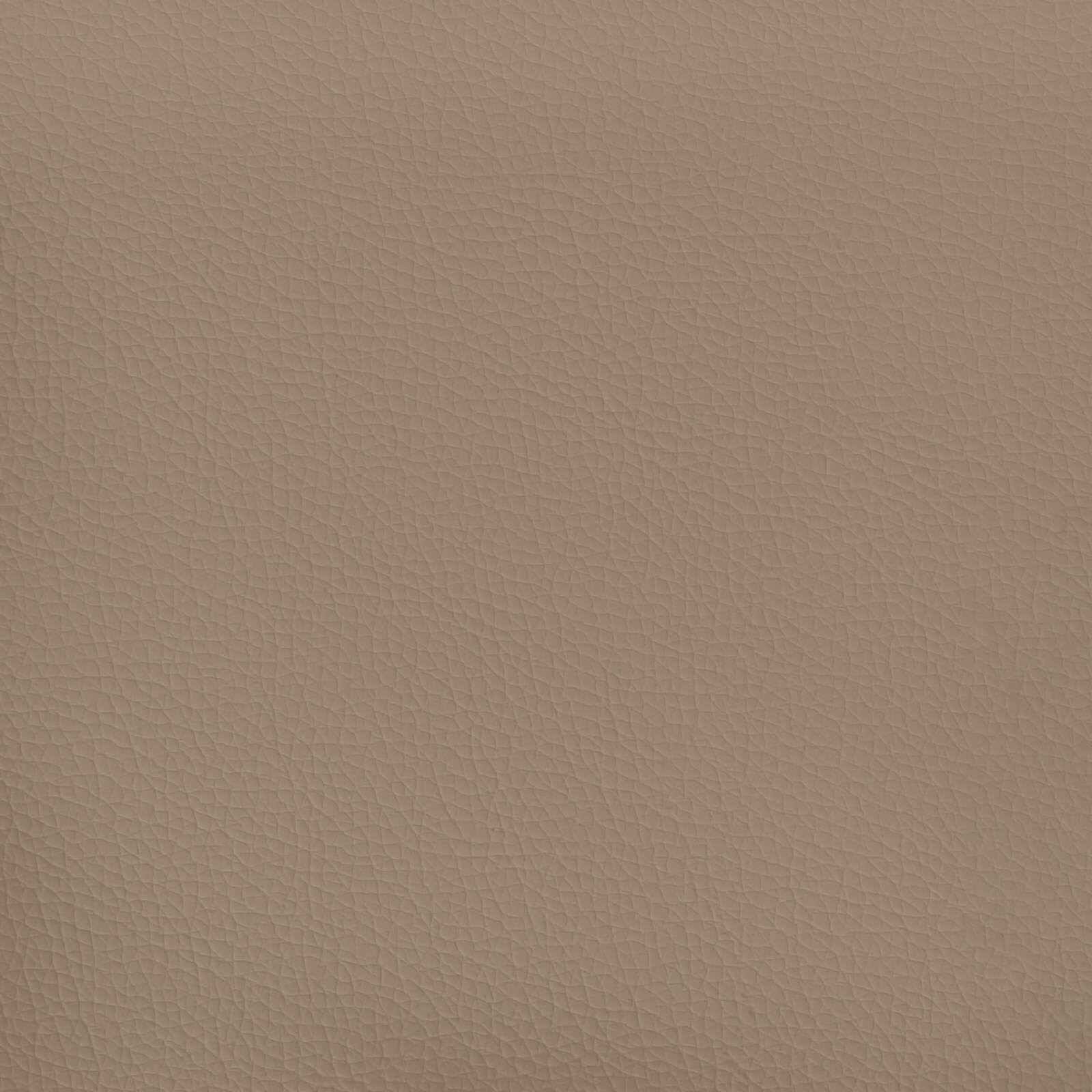 Juego de 12 cabezales de pared de 60 x 15 cm, tejido capuchino, revestimiento de pared para dormitorio, interior, decoración moderna, base de madera, fácil montaje